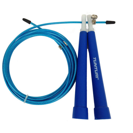 Tunturi Σχοινάκι Tunturi Σχοινάκι